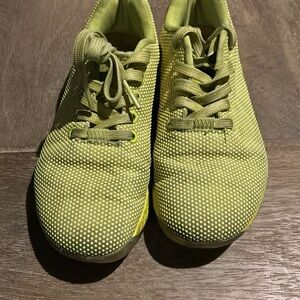 Nobull trainer for fitness or everyday